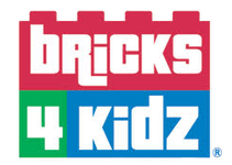 Bricks 4 Kidz South County Dublin 