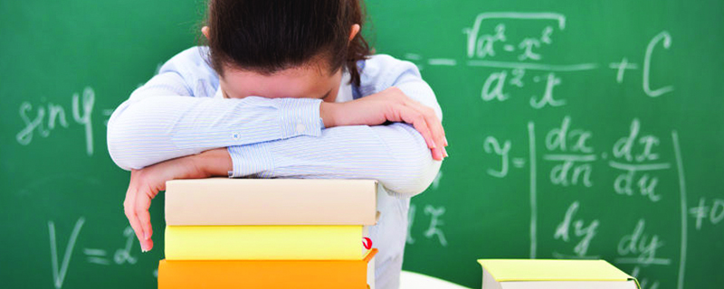 7 simple activities to help your child get over their maths anxiety